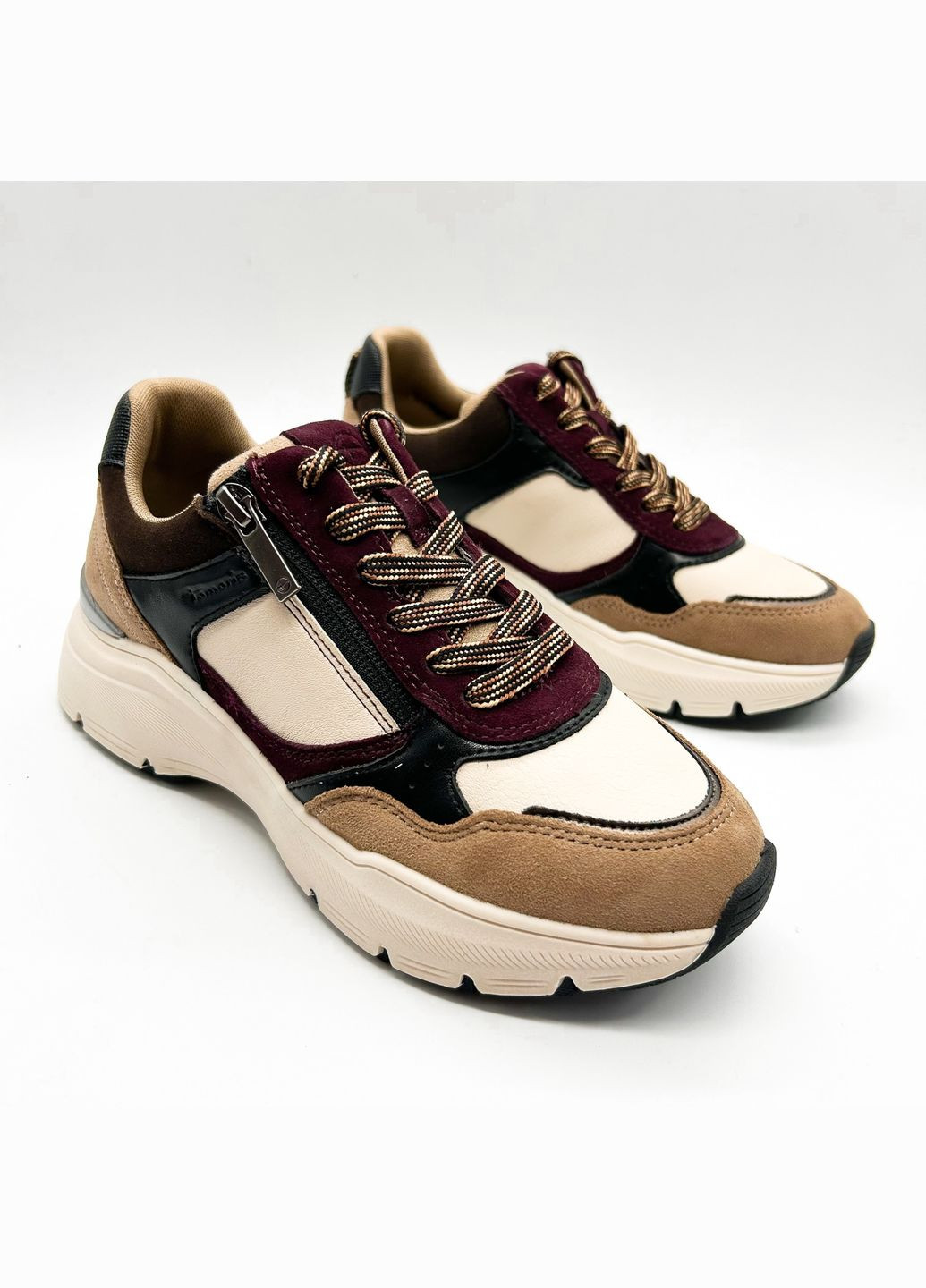 Sneakers tamaris 218 2025