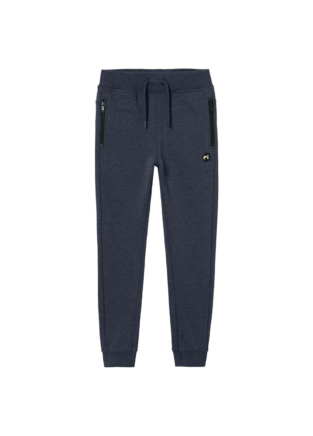 Утеплені спортивні штани Ven Dark Blue,, розмір (253.13220322.DSAP) Name it (389083777)