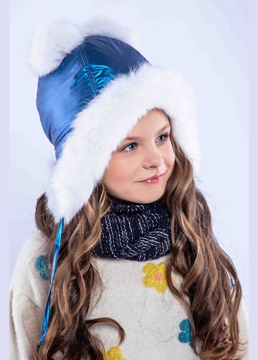 Шапка Фиона (307251728)