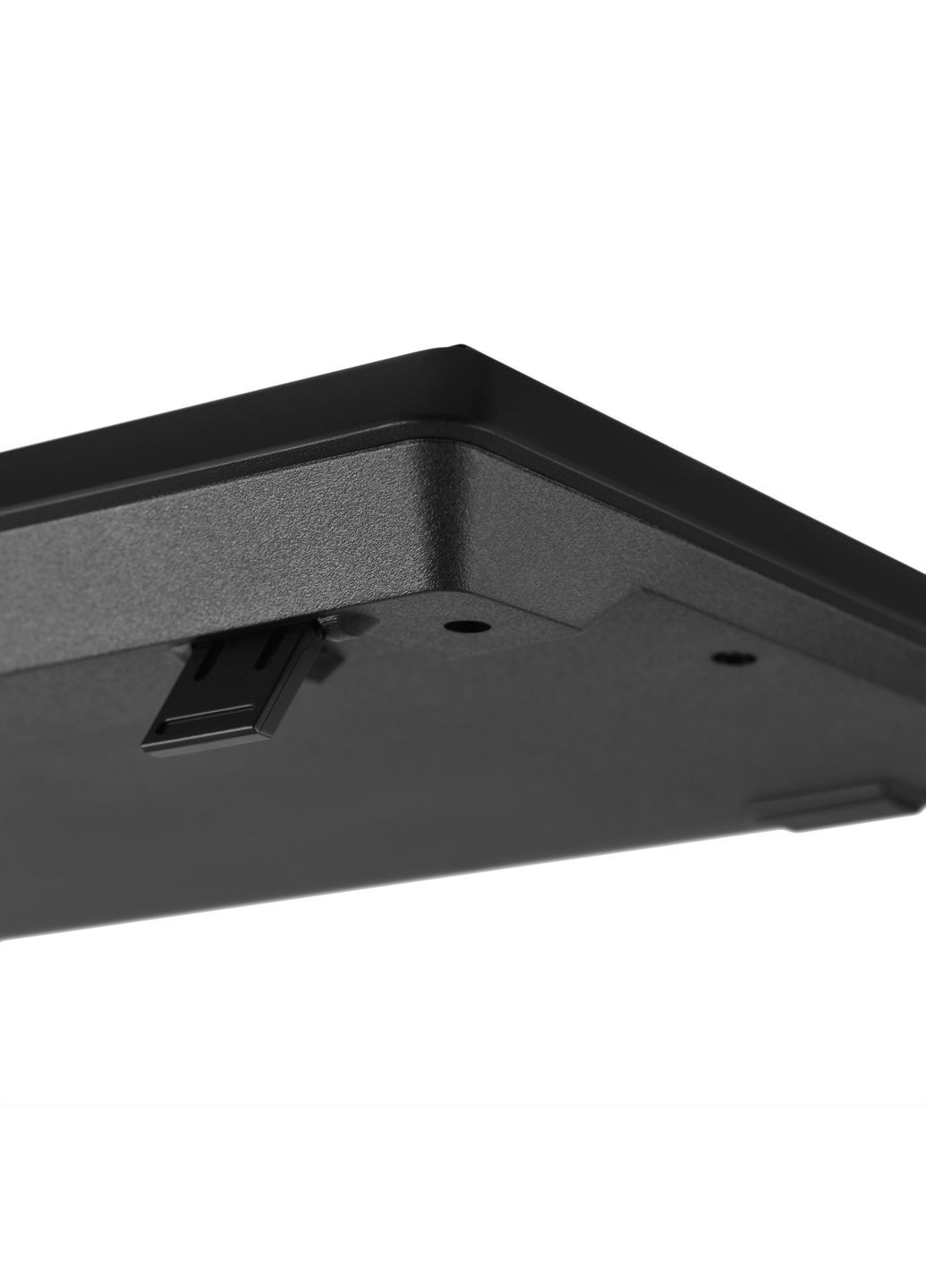 Комплект клавиатуры и мыши MK405 USBA, EN/UK, черный 2E (314932098)