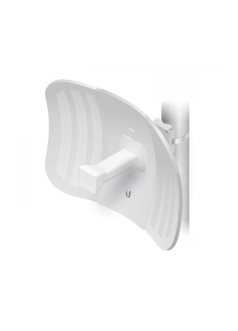 Точка доступа Wi-Fi Ubiquiti LBE-M5-23 (368774590)