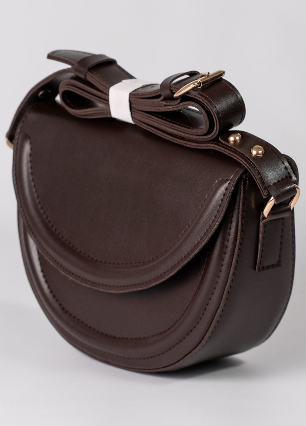 Женская сумка кросс-боди Vishnya (323582213)