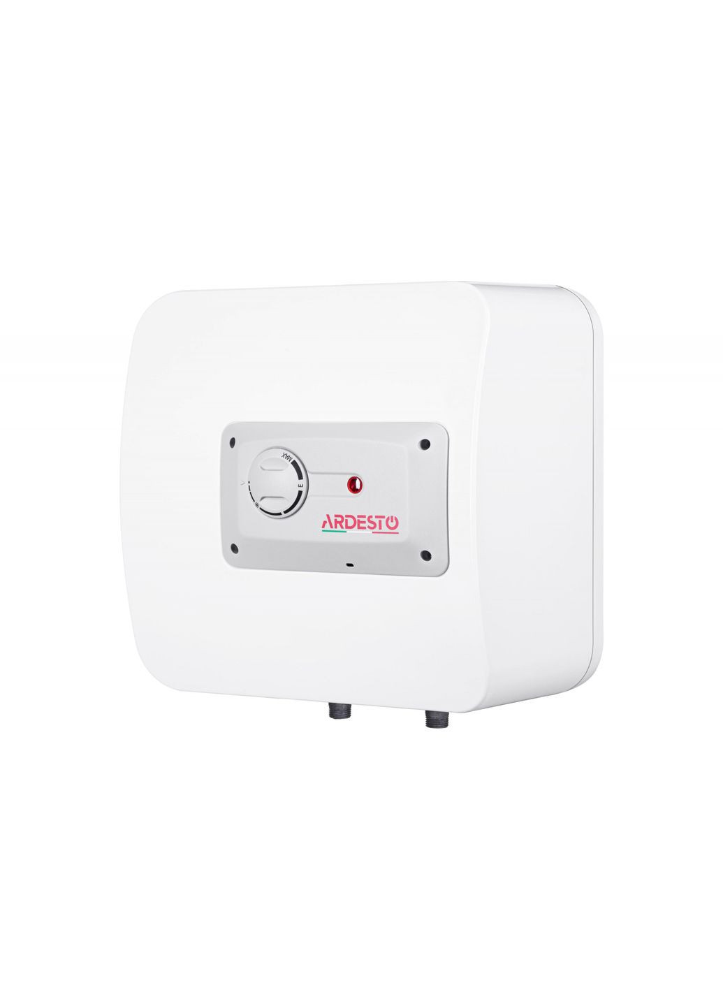 Водонагрівач (бойлер) електричний накопичувальний EWH-15OMWMI Ardesto (314929772)