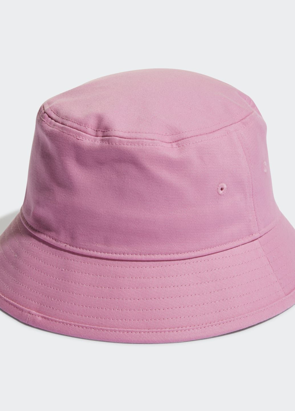 Панама Adicolor Trefoil adidas (298367788)