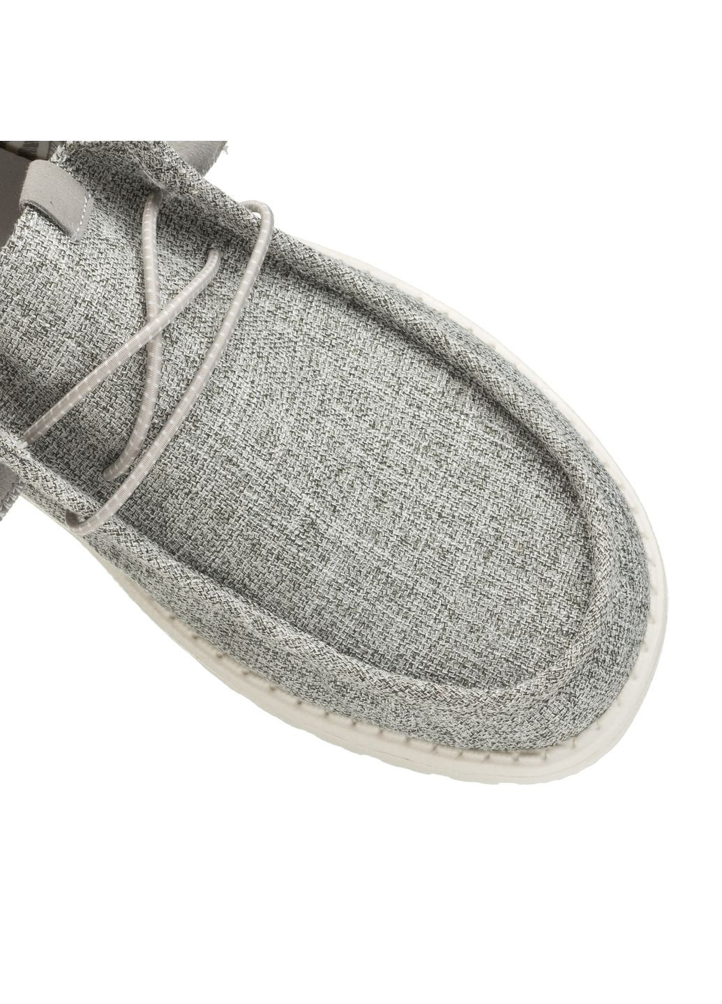 Серые туфли (2812а) Vensi