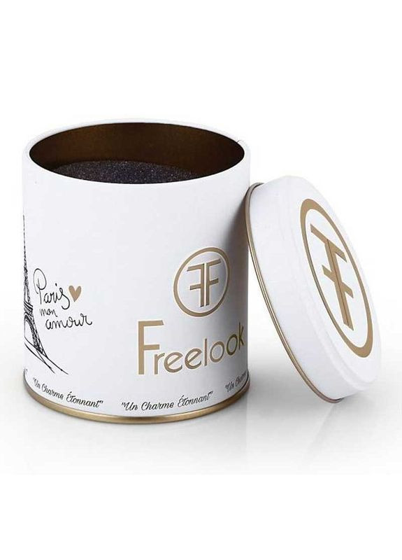 Жіночі наручні годинники Freelook F.1.10477.1 (321943046)