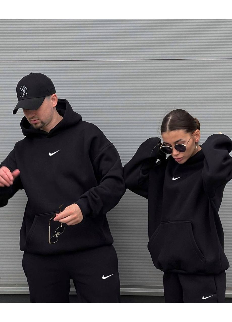 Костюм No Brand (356095501)