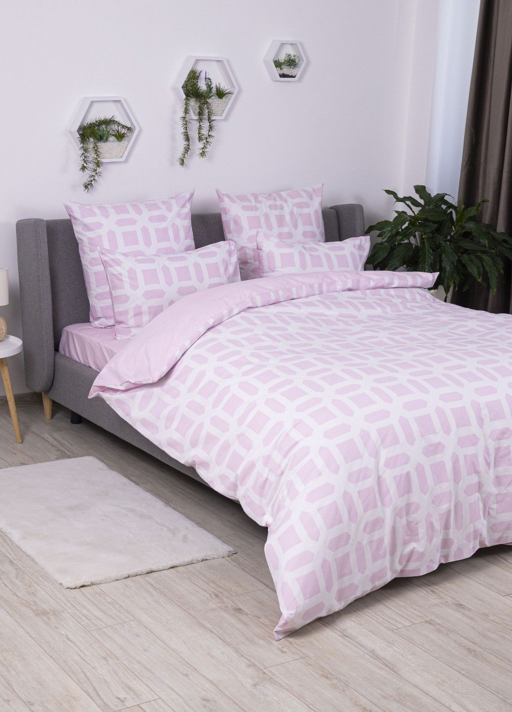 КПБ (євро) ТЕП (305568061)