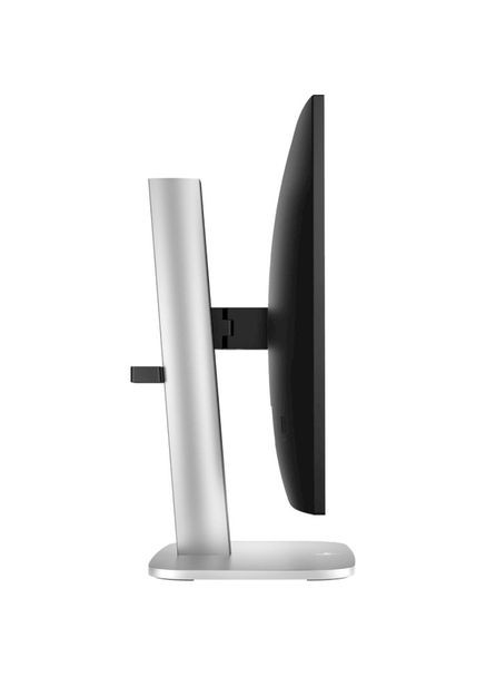 Монитор 23.8" S5 Pro 524pu HP (360426477)