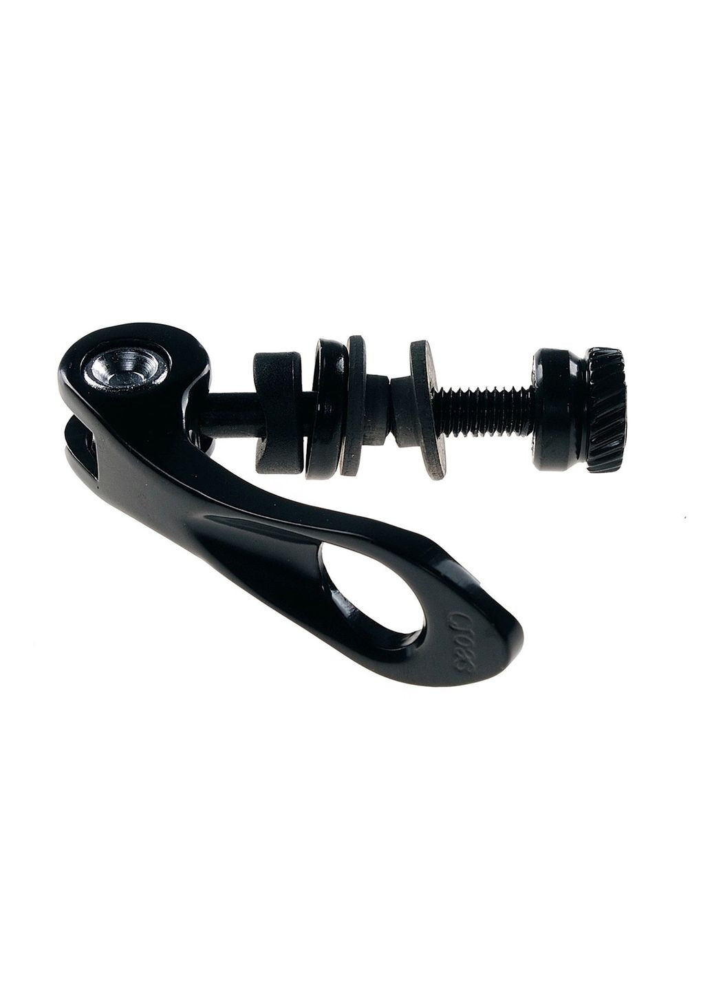 Ексцентрик 50 мм, М6 (C-WS-0028) Promax (370787318)