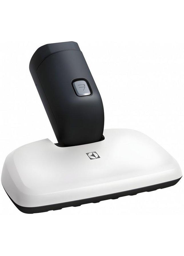 Пилосос акумуляторний PURE F9 (60 хв на одному заряді, 0.7 л пилозбірник, сухе прибирання, білий) Electrolux (304612442)