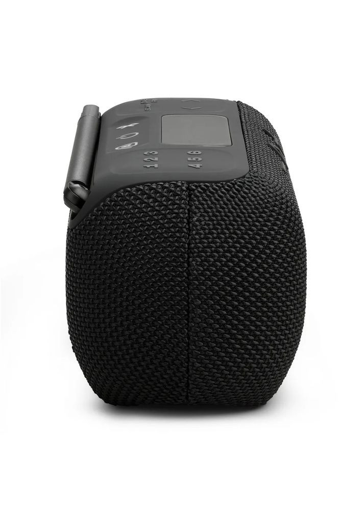 Акустична система Tuner 3 Black (JBLTUNER3BLK) JBL (362213564)