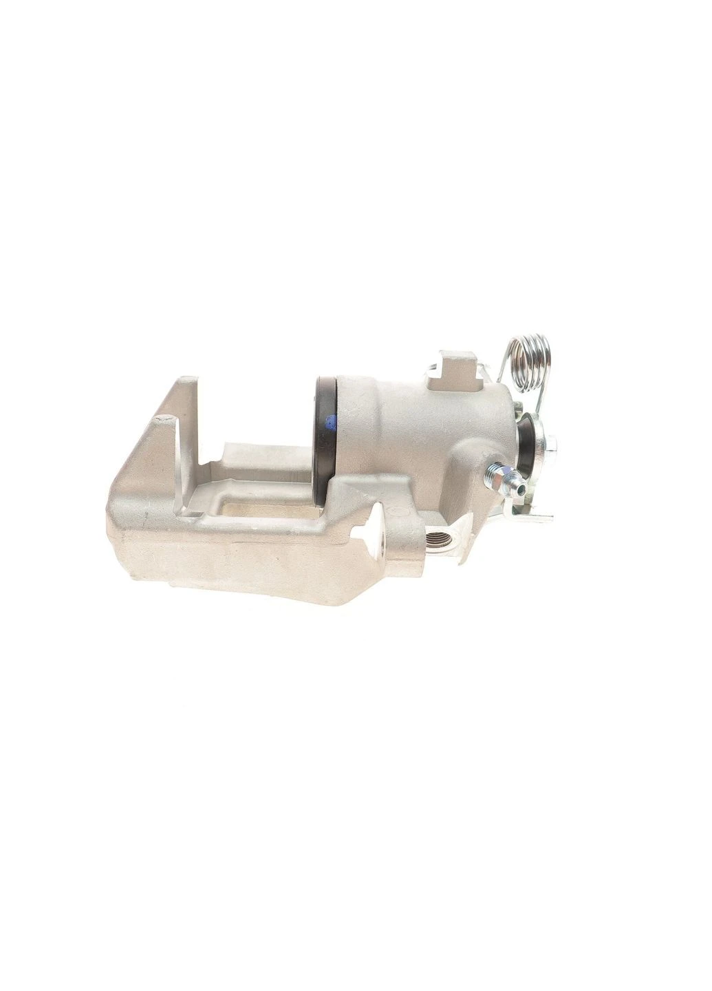 Суппорт тормозной 178057 Febi Bilstein (388993072)