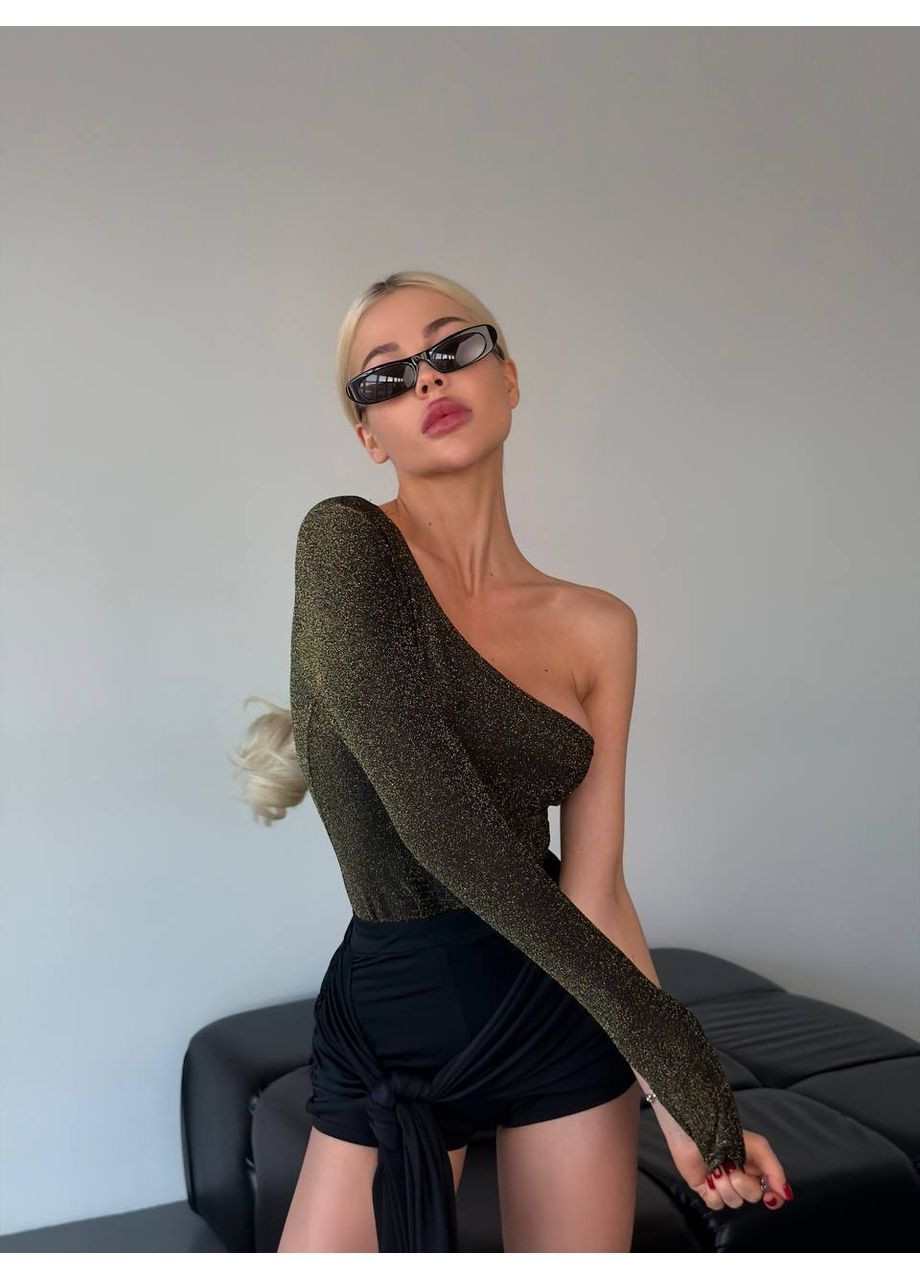 Боди No Brand (369444030)