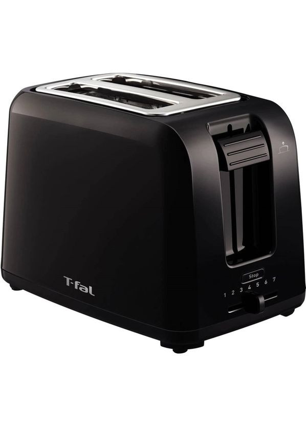 Тостер TT1A1830 Tefal (278367586)