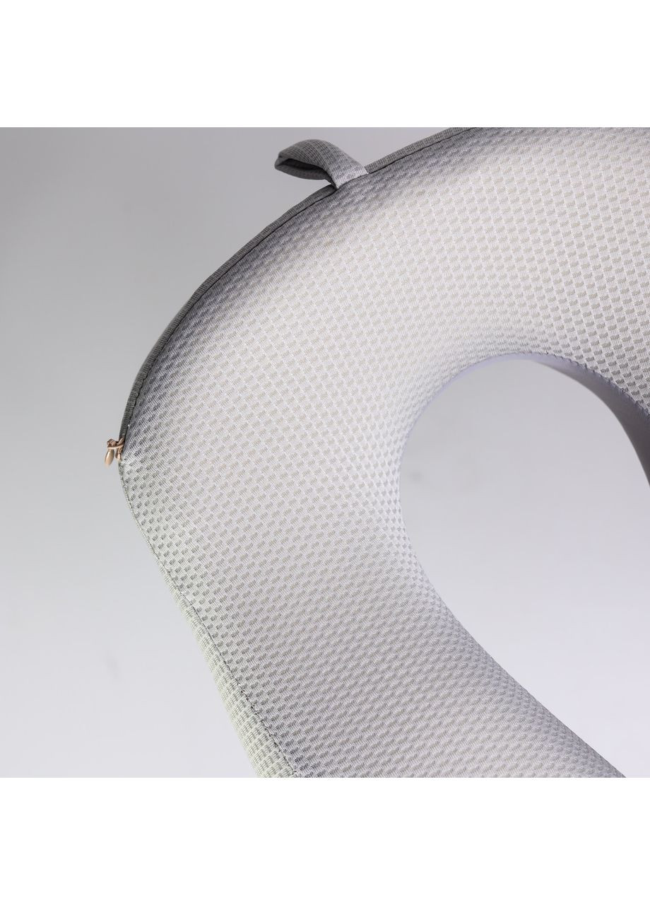 Подушка для шеи Camelback U-образная с охлаждающим эффектом, HP-56-19OL Yiwu (370802292)