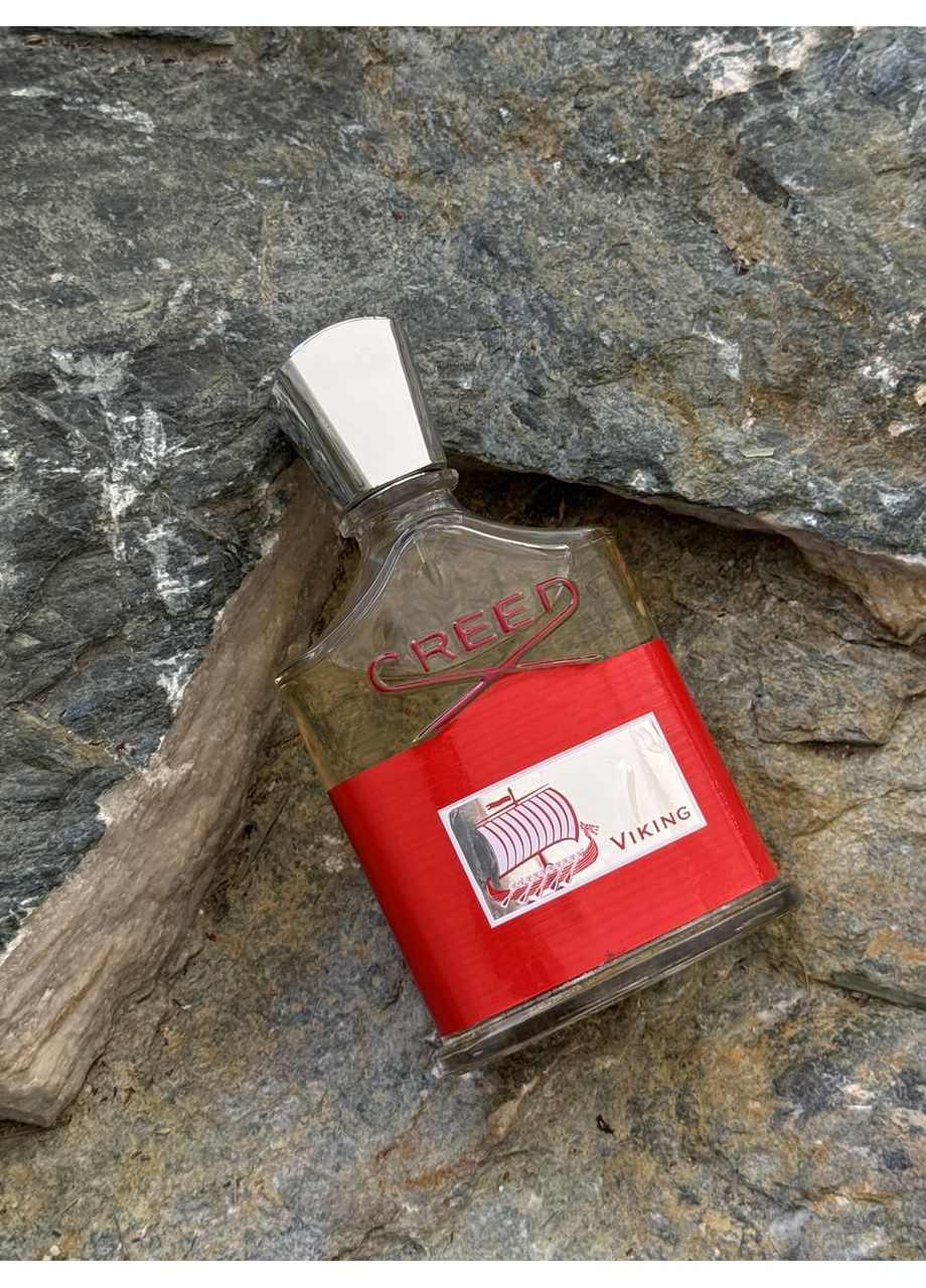 Creed Viking 100ml No Brand (362488707)