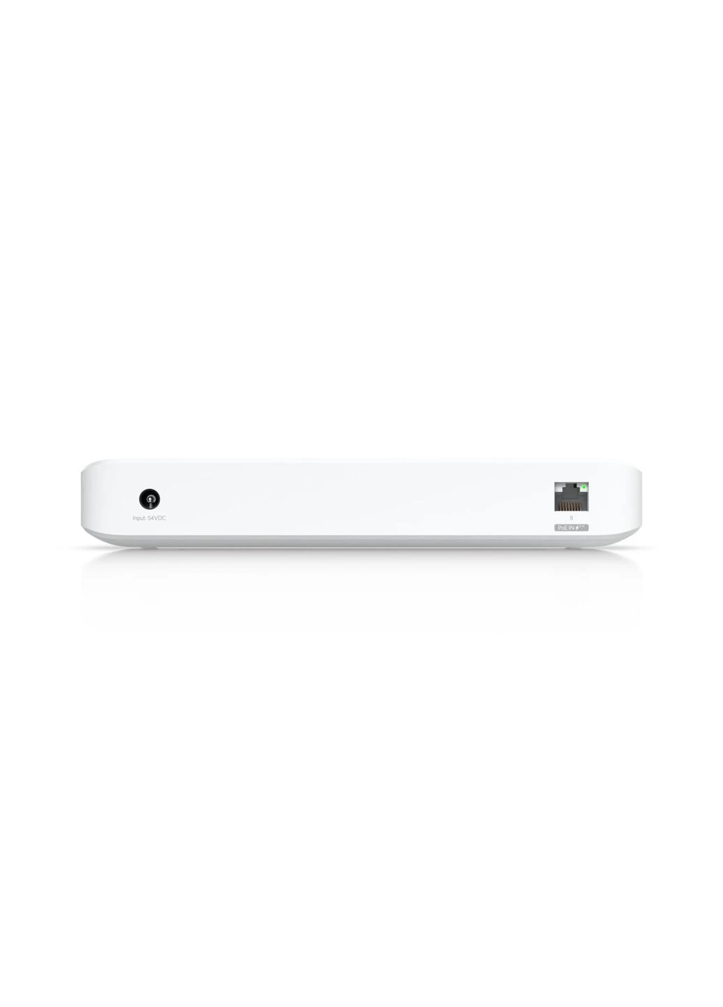 Комутатор Utility Ultra 210W (USW-ULTRA-210W) Ubiquiti (389236405)