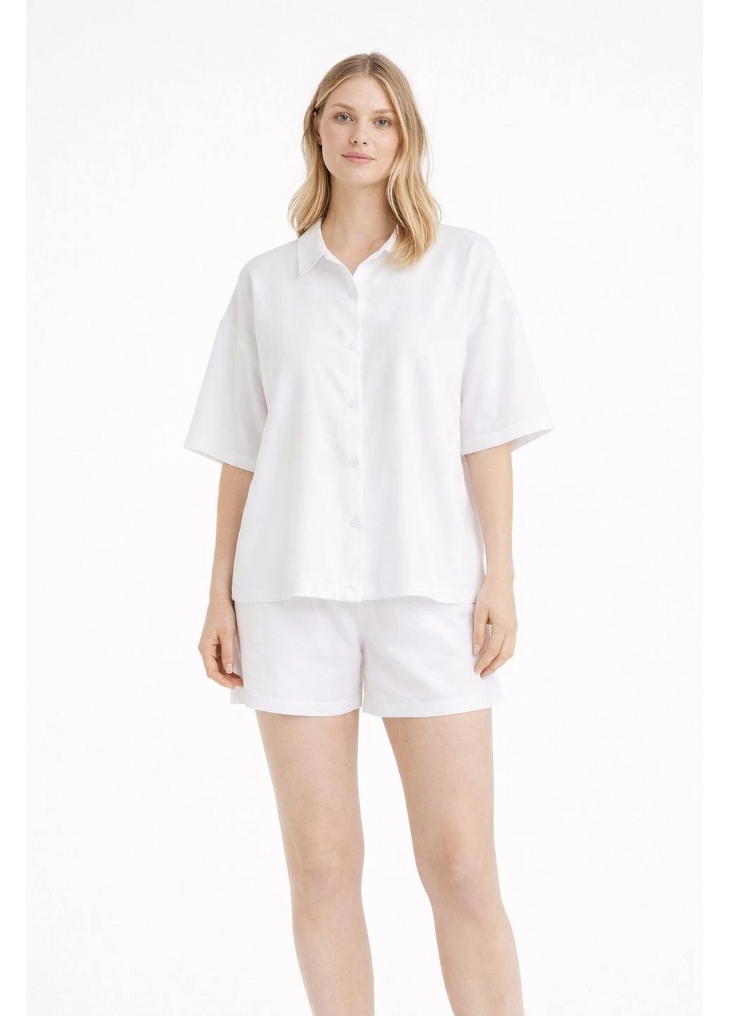 Шорти H&M (382837410)