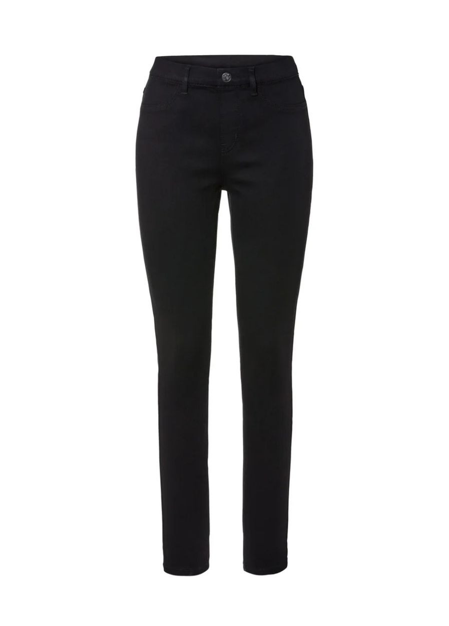 Жіночі джегінси Esmara (367047845)