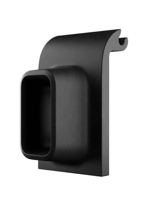 Кришка з отвором для наскрізної зарядки USB для HERO11 mini (AFCOD-001) GOPRO (323045450)