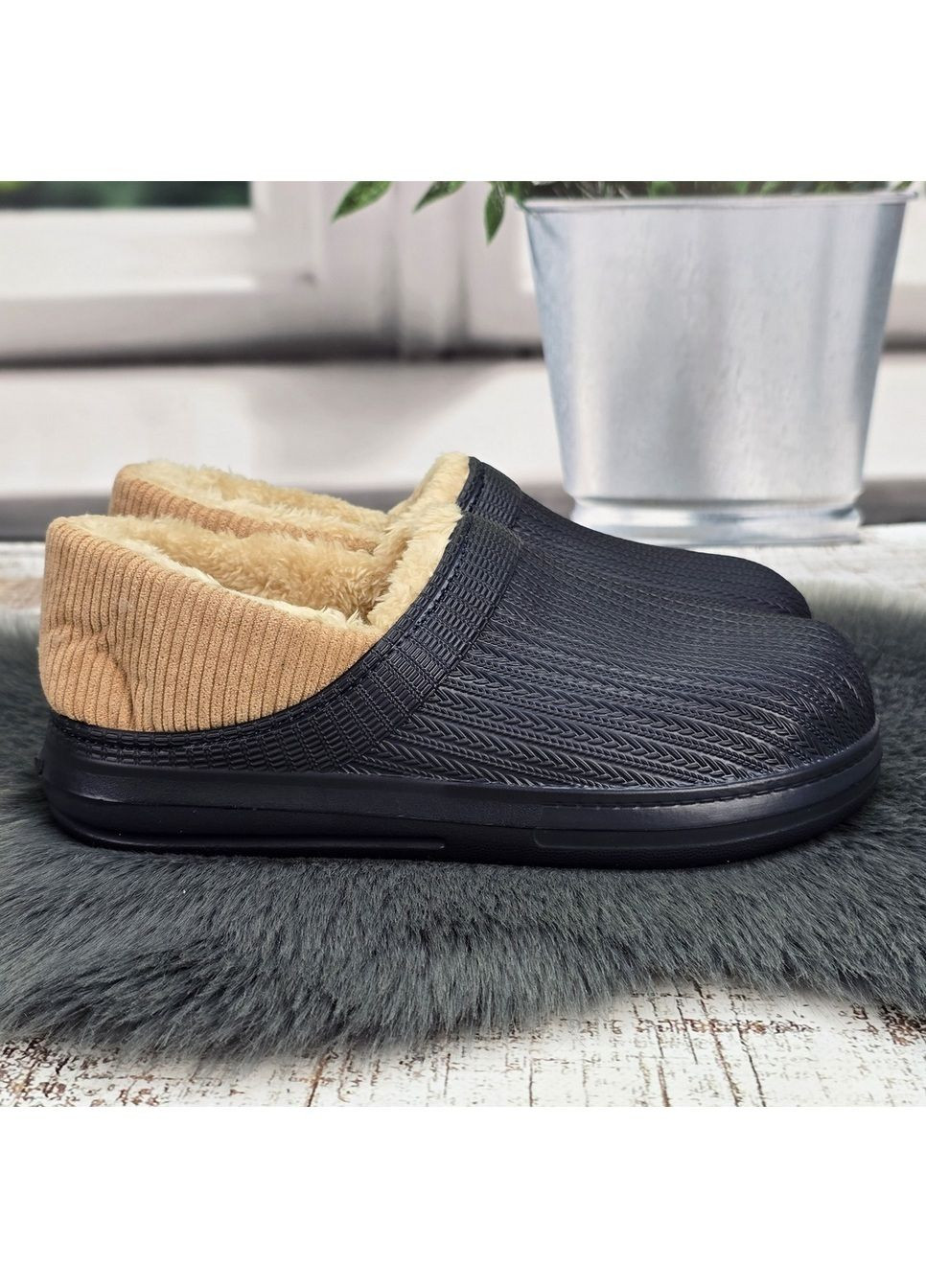 Калоші жіночі Gipanis (361657780)