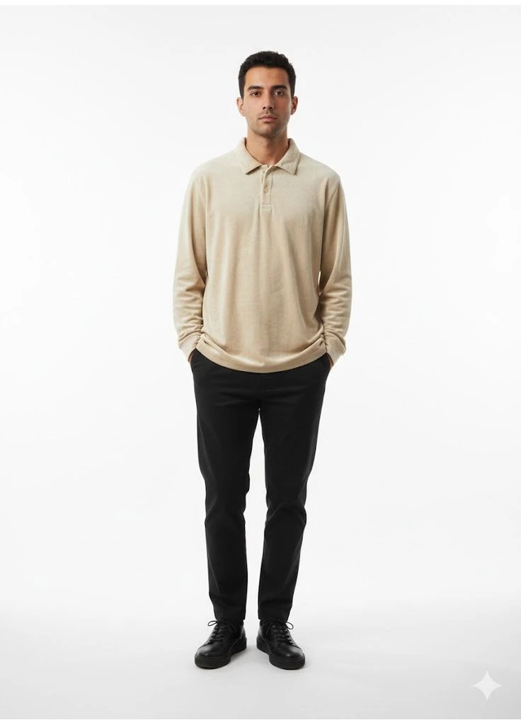 Рубашка H&M (376447684)