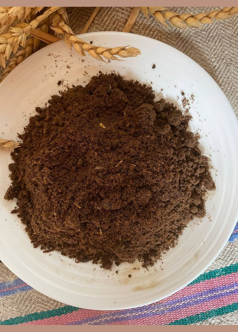 М'ясокісткове борошно 10кг ZernoTrade (335976085)