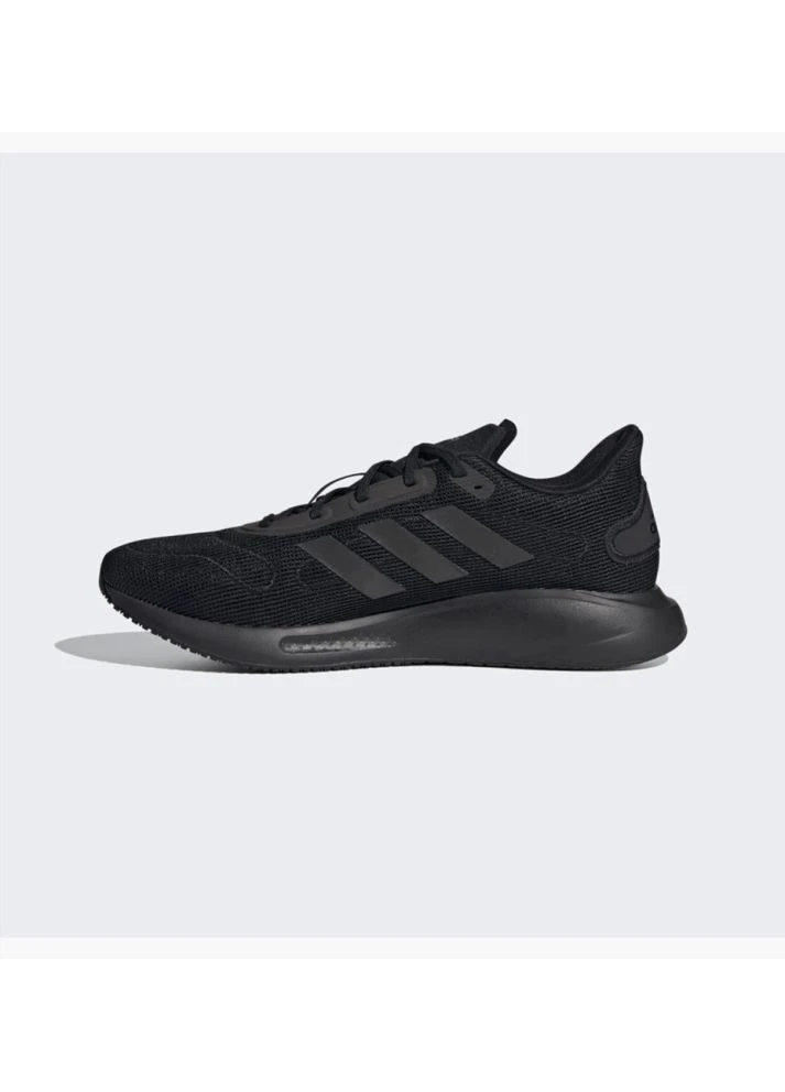 Цветные всесезонные кроссовки galaxar fy8976 adidas