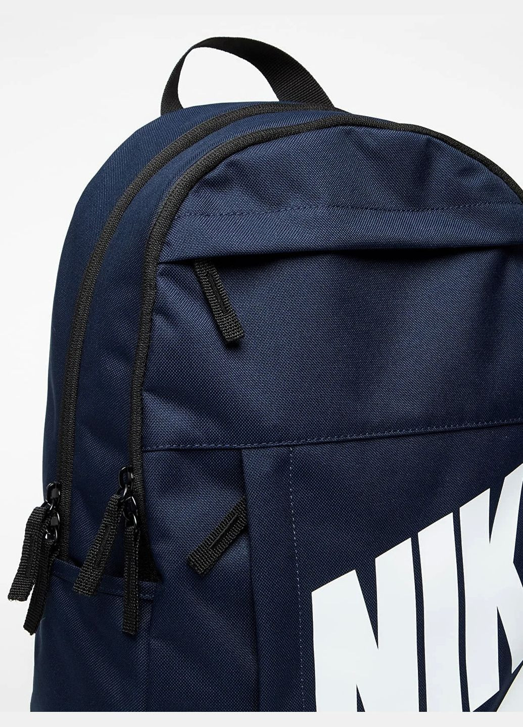 Рюкзак наплечник Nike elemental backpack (280930771)