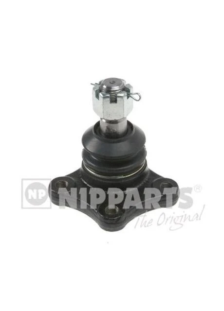 Кульова опора Nipparts (377987608)