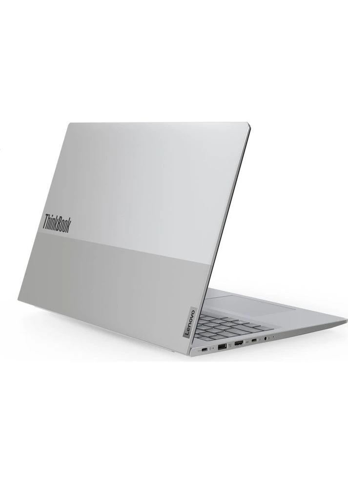 Ноутбук ThinkBook 16 G7 (21MW0018RA) Lenovo (390913551)