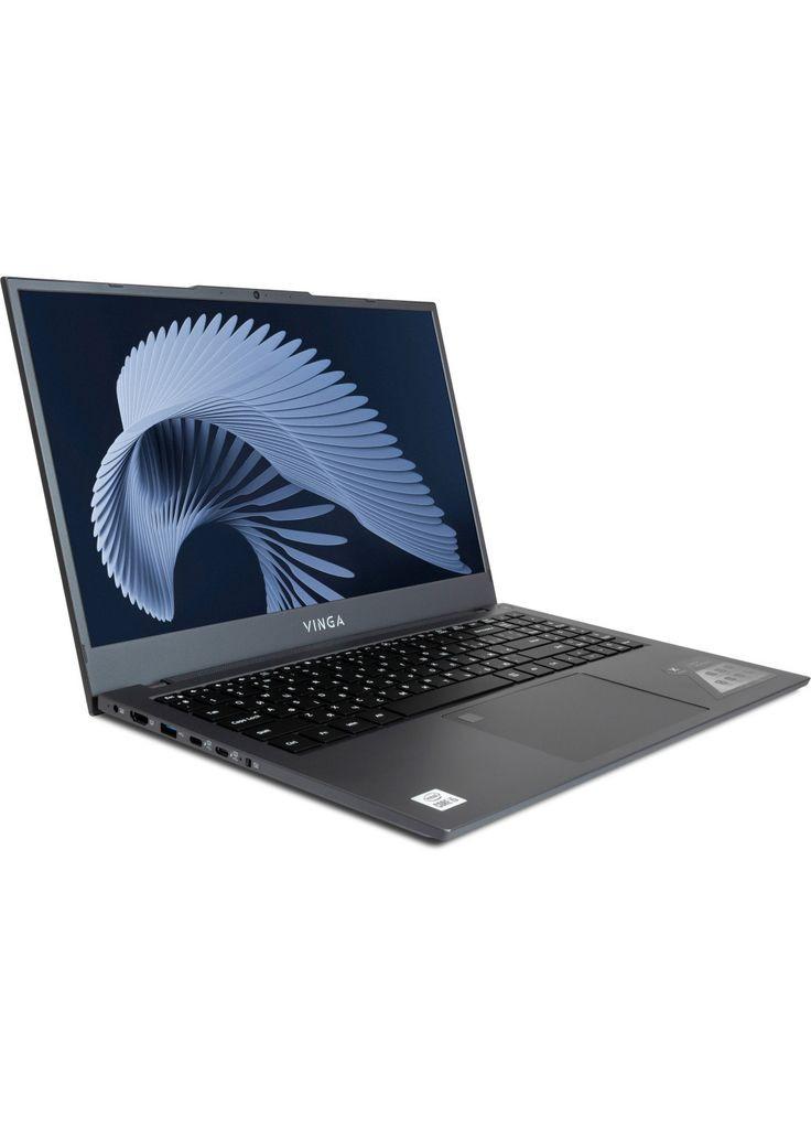 Ноутбук Iron S150 (S15012358512G) Vinga (280940921)