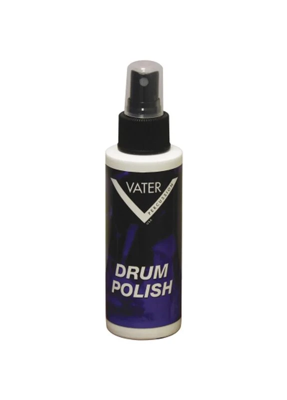 Засіб для догляду за ударними Drum Polish 118 мл (VDP) Vater (399570994)