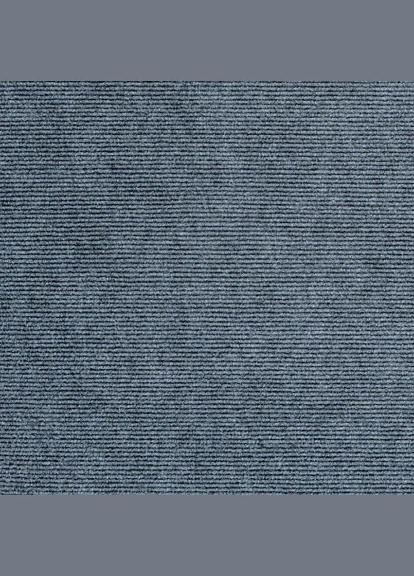 Самоклеящаяся плитка под ковролин серая 300х300х4,5мм SW-00001424 Sticker Wall (329893822)