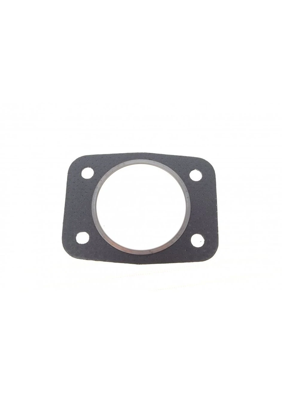 Прокладка труби вихлопної FA1 100-920 No Brand (345756535)