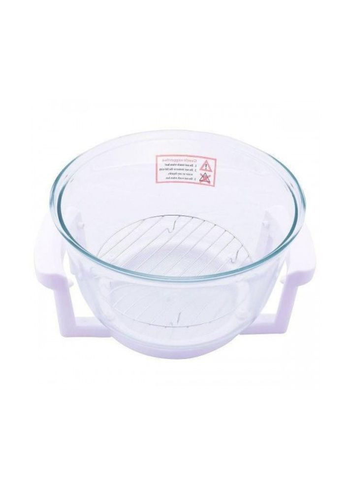 Аерогриль ST-CO9156 Saturn (359475874)