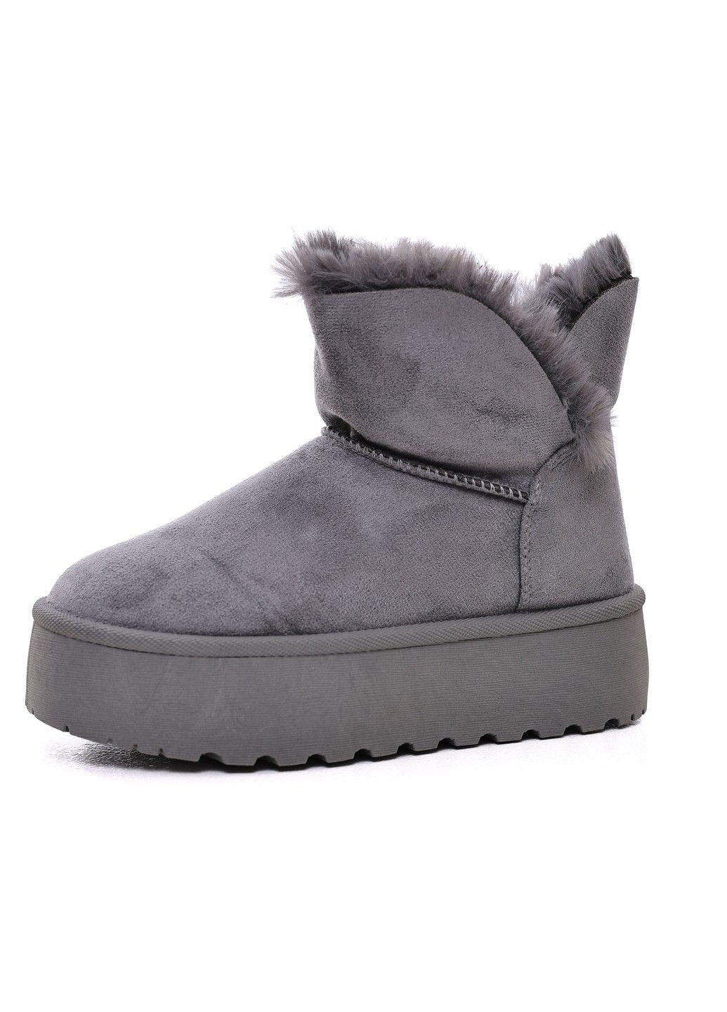 Уггі жіночі STREAM (363554306)