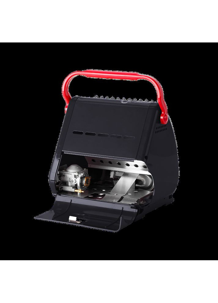 Газовый обогреватель Power Sense KH-2006BK (A-016936) Kovea (317351878)