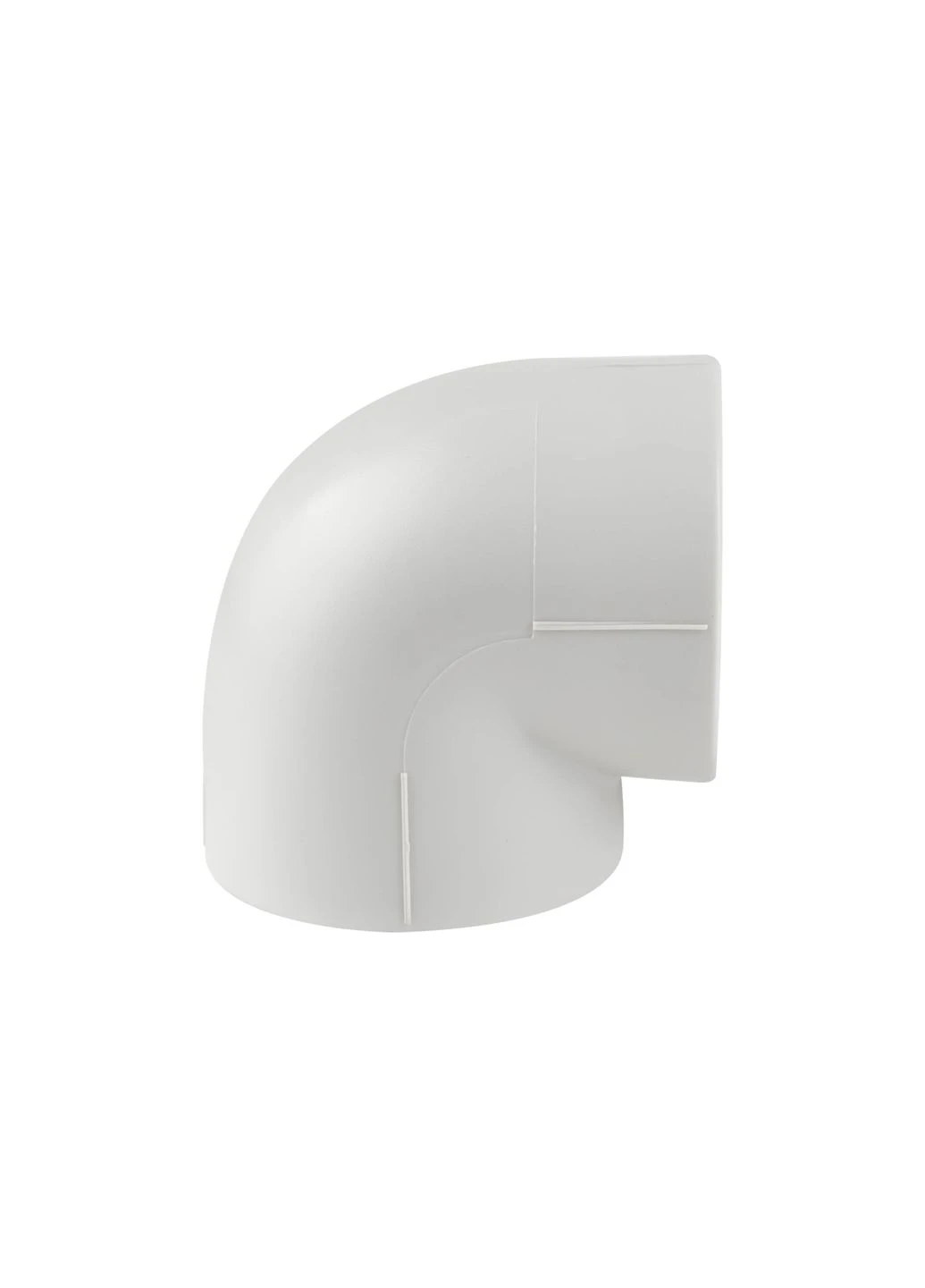 Кутник PPR 63, 90° Thermo Alliance (401647752)