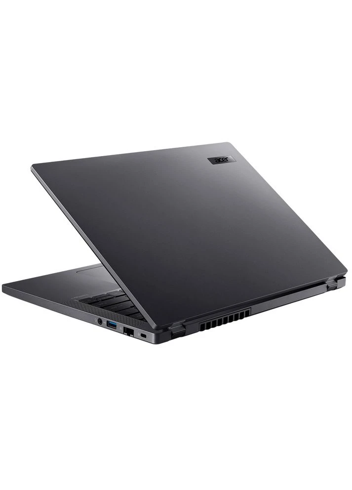 Ноутбук TravelMate P2 14 TMP214-55-G2 (NX.BABEU.00Q) Acer (390179709)