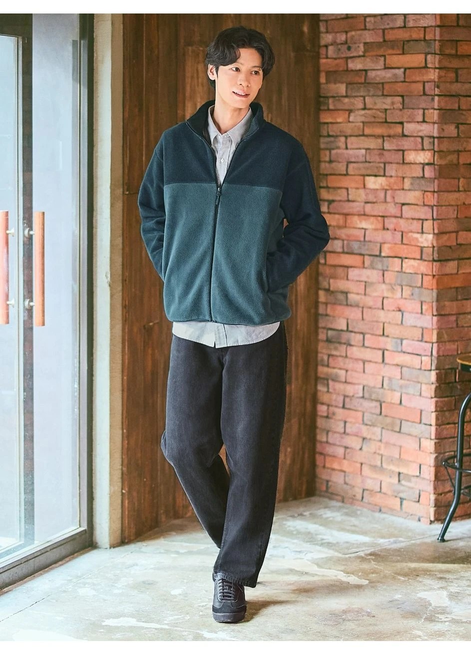 Куртка Uniqlo (382740693)