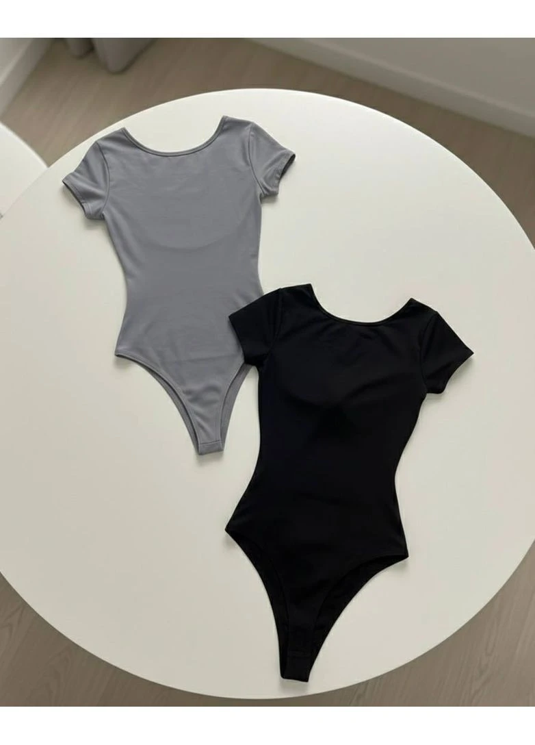 Жіноче боді No Brand (386374306)