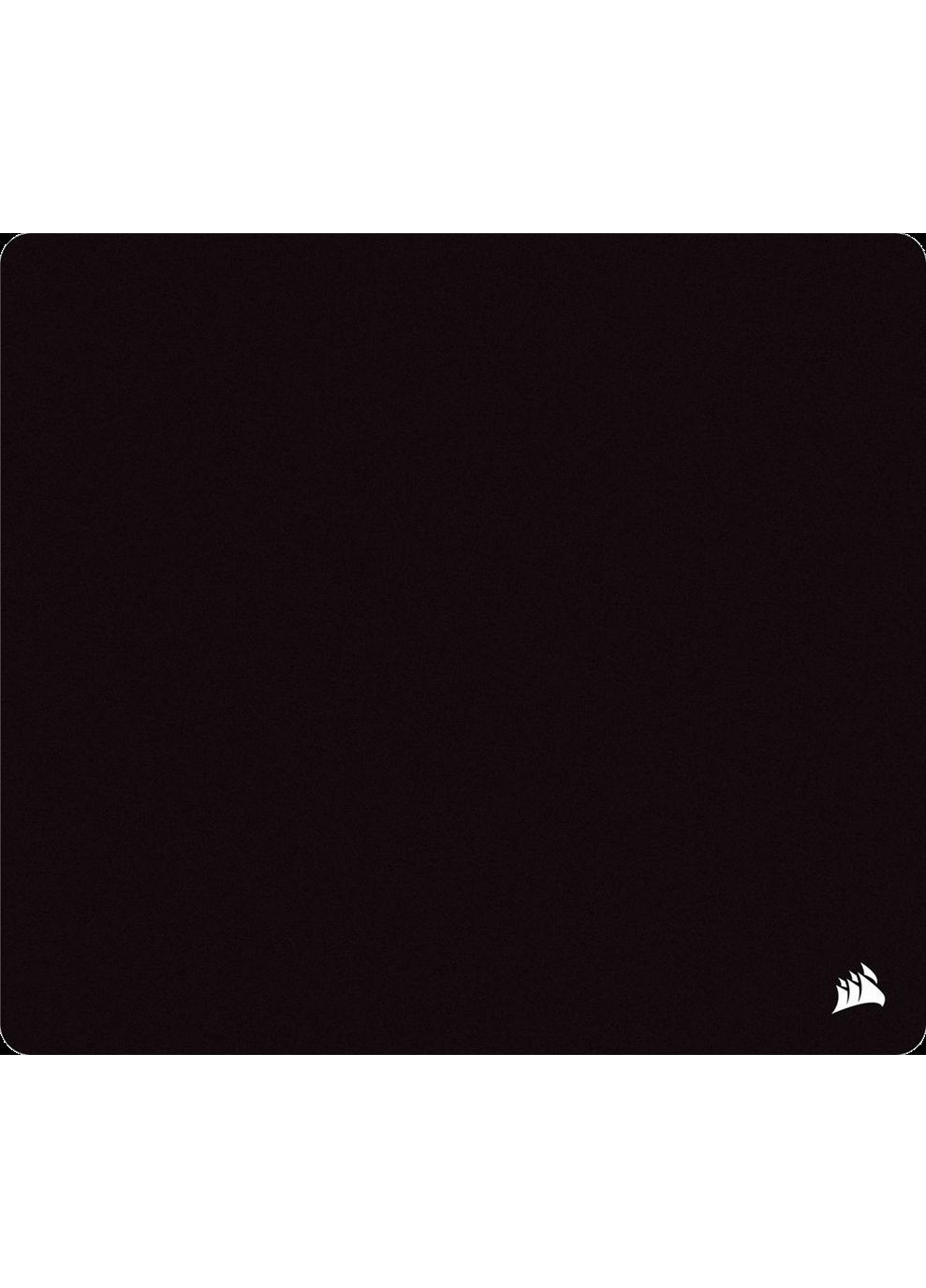 Коврик для мыши MM200 Pro Premium Spill-Proof Cloth X-Large (CH-9412660-WW) Corsair (360412757)