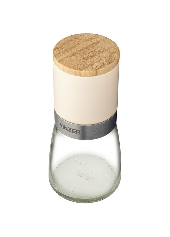 Млин для перцю та солі Ivory Collection (50595) Vinzer (374118072)
