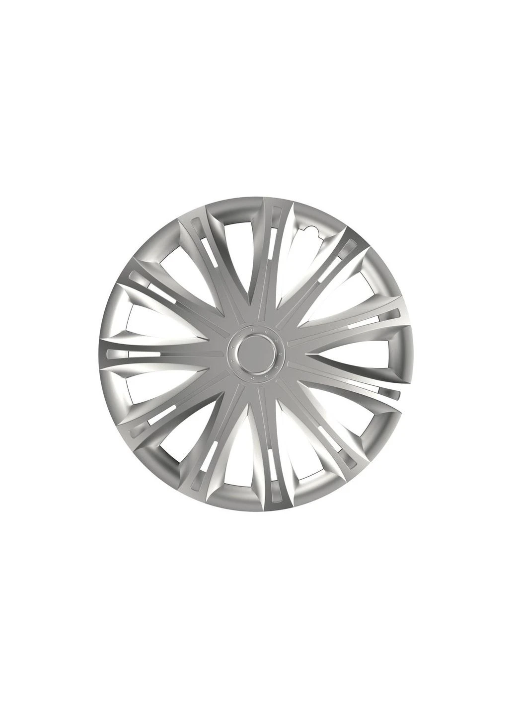 Ковпак Spark R16 11386 Amio (369664808)