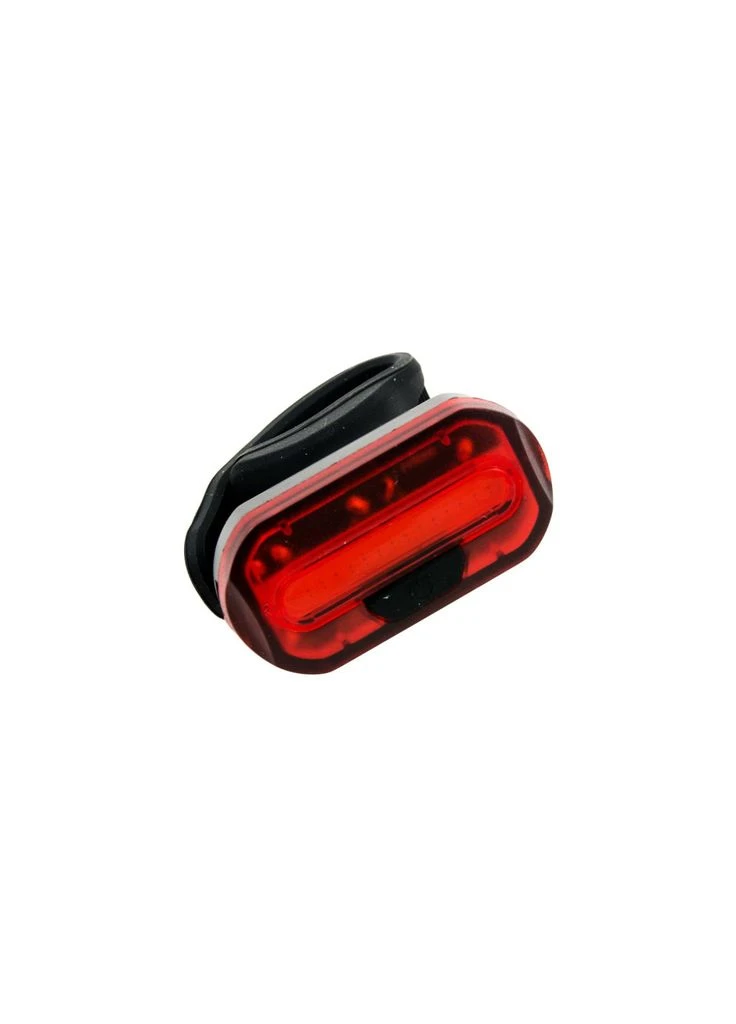 Задня велофара X-RAY 15 LED (94326-IS) Good Bike (395126946)