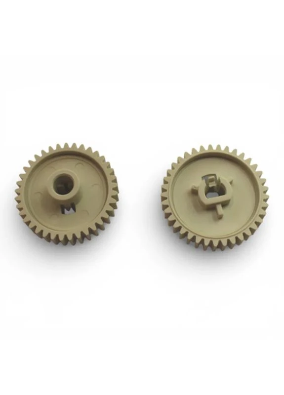 Шестерня 37T HP LJ 1022/3015/Canon MF4120/4122/4140/4150 (RU5-0523-VE) Veaye (399315840)