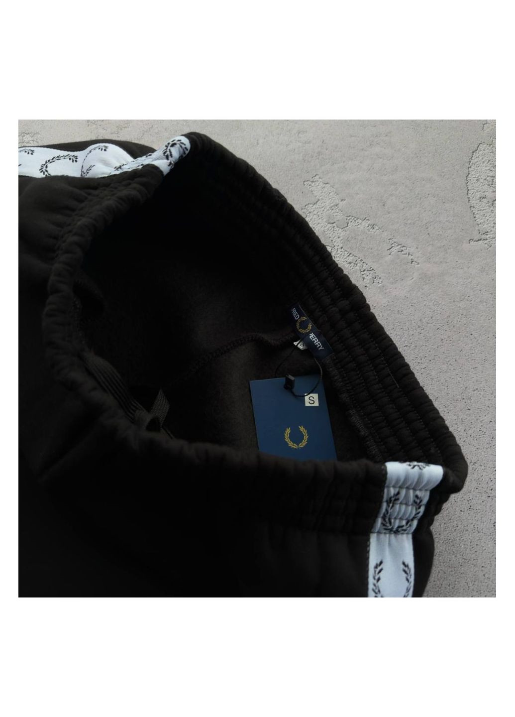 Теплі штани No Brand (315720826)