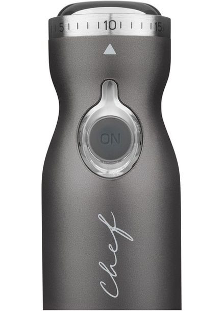 Блендер занурювальний SHB5608BK Sencor (368584586)